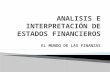 ANALISIS E INTERPRETACIÓN DE ESTADOS FINANCIEROS.pptx