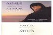 Athos - Heaven and Earth