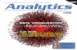 Analytics Magazine Jan Feb2015