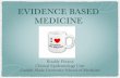 2.Evidence Based Medicine.pdf
