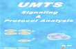 [Inacon] UMTS Signaling and Protocol Analysis