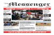 The Messenger Daily Newspaper 7 September 2015
