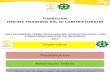 Panduan Online Training K3L