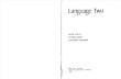 Heidi C Dulay Language Two(BookFi.org)-Libre