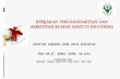 Kebijakan Perumahsakitan & Akreditasi RS di Indonesia.pdf