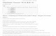 Mushoku Tensei_ Web Bab 41 (MTL) Bahasa Indonesia.pdf