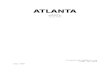 Atlanta - "D.I.Y."
