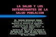 1.SALUD Y LOS DETERMINANTES DE LA SALUD.ppt