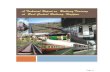 Training Report on Telecommunication and Signal-Indian Railways