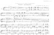 [Free Scores.com] Chopin Frederic Waltzes Op 34 Valse Brillante 3405