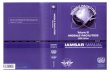 Imo Iamsar Manual Vol.iii (2008)