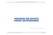Manual Excel Intermedio Version 2007 PDF