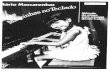 Método Infantil de Piano_Mário Mascarenhas