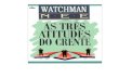 Watchman Nee - As Três Atitudes do Crente-rev.pdf
