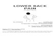 23281523 Lower Back Pain