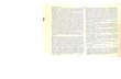 Cassell's Encyclopedia Of  Literature Vol. II - S.H. Steinberg_Part8.pdf