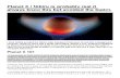 Planet X - Nibiru is probably real (I always knew this but avoided the topic).docx