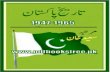 Tareekh e Pakistan Urdu (zubiweb.net)