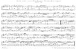IMSLP369673-PMLP02982-Bach - Goldberg Variations Baerenreiter