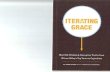 Iterating-grace Digitized Small