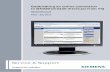Siemens Sinamics G120 Online v1 0