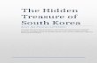 The Hidden Treasure of South Korea
