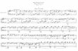 IMSLP11218 Rachmaninoff Op11 Six Pieces 2pno