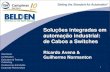01- Belden_solucoes integradas cabos e switches.pdf