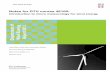 Introduction to Micro Meteorology for Wind Energy