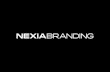 Nexia Branding Apresentação Comercial 2015
