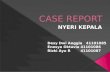 Case Report Saraf