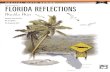 57958791 Martha Mier Florida Reflections
