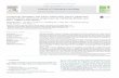 Compound Astragalus and Salvia Miltiorrhiza Extract Suppresses Hepatocellular Carcinoma Progression by Inhibiting Fibrosis and PAI 1 MRNA Transcriptio