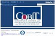 manual completo Cobit 4.1