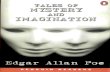 Edgar Allan Poe - Tales of Mistery and Imagination.pdf