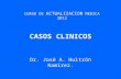 Casos Clinicos enarm Parte 1_0
