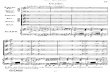 Liszt - Missa Solemnis (Graner Mass), Part II