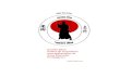 Myslide.es Kyusho Jitsu Puntos de Acupuntura Para Aplicaciones de Artes Marciales en Imagenes by Leopoldo Munoz Orozco