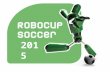 Robo Soccerx