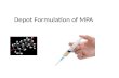 Depot Formulation of MPA.pptx
