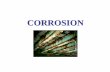 Metalurgi corrosion