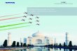 Opportunities in the Indian Defence Sector