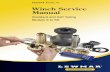 Manual-Winch Service Manual B2304 iss6.pdf