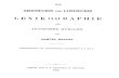 Krauss-Zur Griechischen und Lateinischen Lexikographie aus Judischen Quellen-1893.pdf