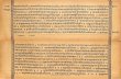 Brahmanda Purana Puja Lakshan Vidhi 1892(Printed Text)_Alm_28 A_Devanagari -Khemraja Publisher_Part6