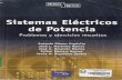 Sistemas Eléctricos de Potencia - Gómez Exposito