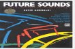Future Sounds (David Garibaldi)