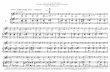 -Lamperti Giovanni Battista - 30 Preparatory Vocalises for Soprano