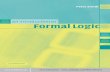 Peter Smith - Intro to Formal Logic