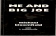 Michael Bloomfield Me and Big Joe